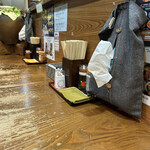 麺屋たつみ 喜心 - 