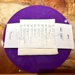 IL TEATRINO DA SALONE - 