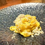 IL TEATRINO DA SALONE - 