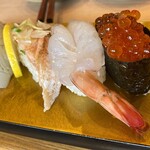 すし 銚子丸 佐倉店 - 