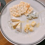 エルカミーノ - 