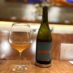 IL TEATRINO DA SALONE - オリジナル②