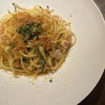 ポロとワイン - 