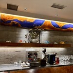 IL TEATRINO DA SALONE - 