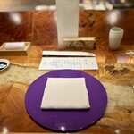 IL TEATRINO DA SALONE - 