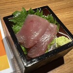 神田まぐろ漁港 - 