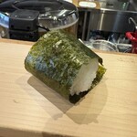 おはなさんのおむすび屋さん - 