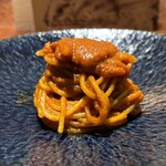 IL TEATRINO DA SALONE - 50gです。