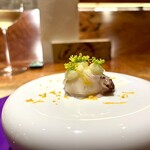 IL TEATRINO DA SALONE - 