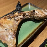 神田まぐろ漁港 - 