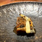 IL TEATRINO DA SALONE - 