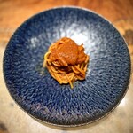 IL TEATRINO DA SALONE - ポモドーロは何度も頂いていますが、今回が1番美味しかったです。味の変化は､ブレでは無く、進化したのかも…