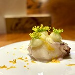 IL TEATRINO DA SALONE - 