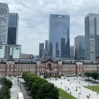 BURDIGALA MARUNOUCHI The Restaurant - 