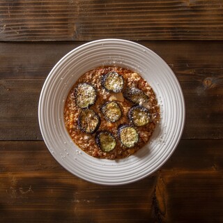 Risotteria®︎GAKU_0