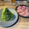 黒毛和牛とタンとハラミ 焼肉ごりちゃん 福島店