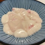 ふく処 さかい - 