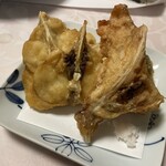 ふく処 さかい - 