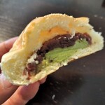 パン工房 麦の里 - 