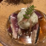 塩竈 すし哲 S-PAL仙台店 - 