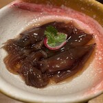 八兆屋駅の蔵 - 