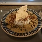 アーモンド ホステル アンド カフェ - 