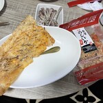 マルイチ 青山水産 - 