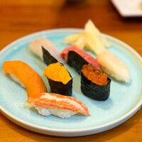 鮨処いちい - 