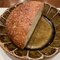 Gustare 佳乃や - 