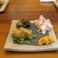 鮨処いちい - 