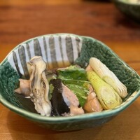 鮨処いちい - 