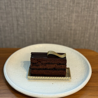 Patisserie Leslines_0