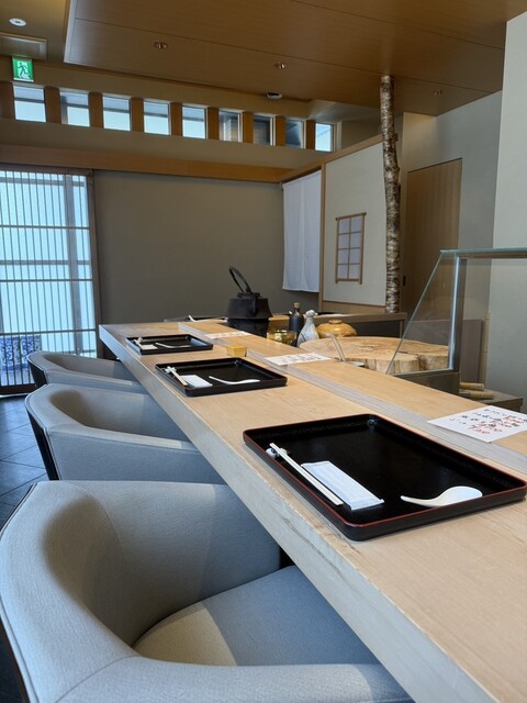 Chuka Kappou Hisada photo 5