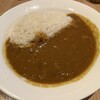 カレーショップ C&C キラリナ京王吉祥寺店