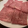 炭火焼肉市場 済州家 本店