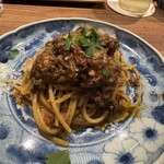 イジョコタス - 