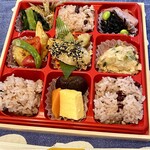 たごさく - 料理写真: