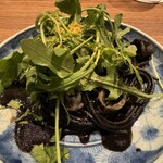 イジョコタス - 