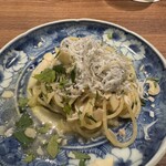 イジョコタス - 