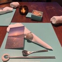La BOMBANCE 古宇利島 - 