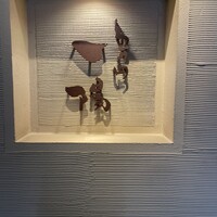 島之内 一陽 - 