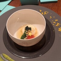 La BOMBANCE 古宇利島 - 