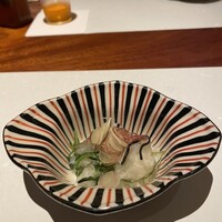 島之内 一陽 - 鯨のおばけ