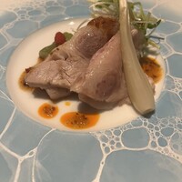 La BOMBANCE 古宇利島 - 