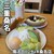 Cafe&restaurant Hawaiian 魔法のパンケーキ - 料理写真: