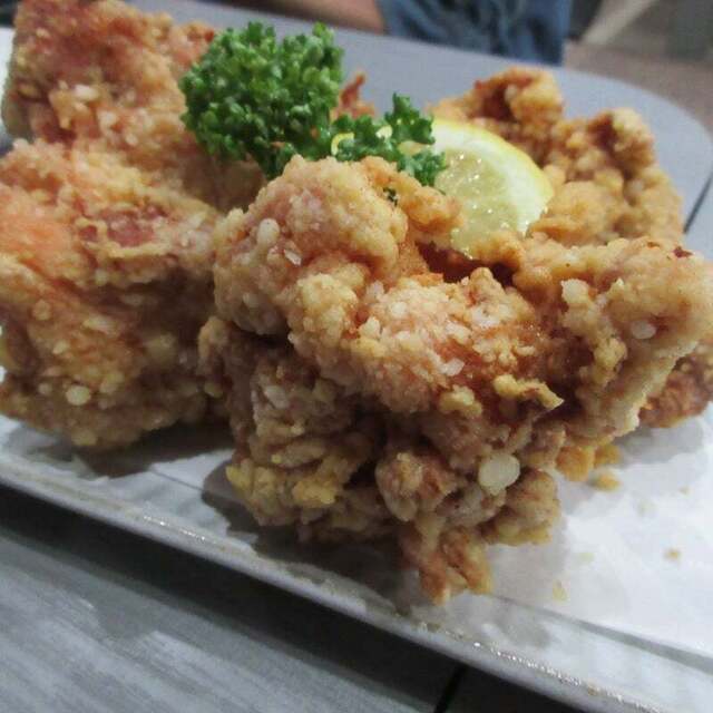 HOMIE&rsquo;S（ホーミーズ）横手の居酒屋 &ndash; おいしい料理と楽しい飲み会