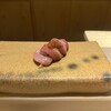 すし験 - 