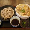 おでんとお蕎麦居酒屋じんべえ - 