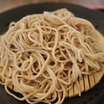 おでんとお蕎麦居酒屋じんべえ - 