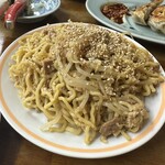 ドラごんち - 夜限定　パッタン